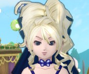 こつり