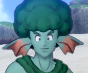 あっとぅ
