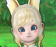 しまっち