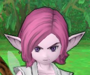 ピケ
