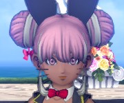 かりん