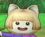 ヴァルナ