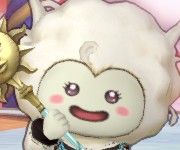 スクウェア
