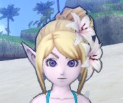 やっちぃ