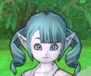 ミユ