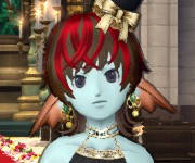 ひさめ