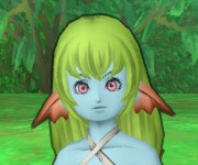 パルテア