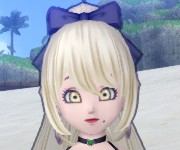 しおり
