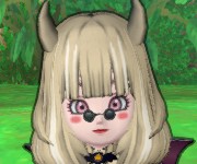 ぽち