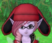 ドナドナ