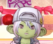 せんぼんまつ