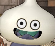 あぶらげ