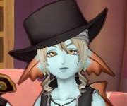 エトラ