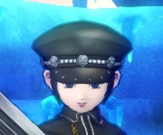 ルナ