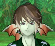 べにま