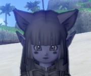 せれあ