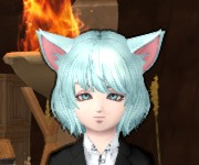 クリスタ