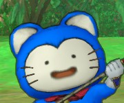 ろしあぱん