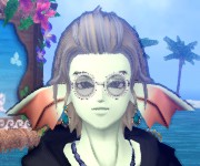リオ