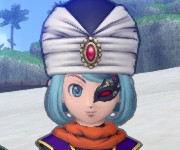 ユーリウェル
