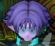 ルーツ