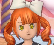 ポッピー