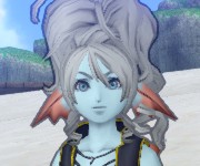 くらりっさ