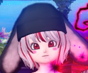 ミリア