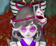まほろ