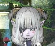 メガロ