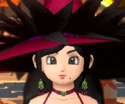 みゆ