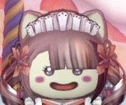 パグ
