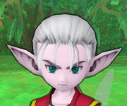 みゃんすけ