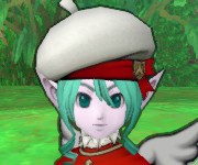 マリン