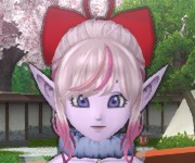チユリン