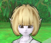 もも