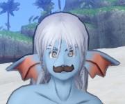 ジェイジェイ