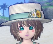 ひな