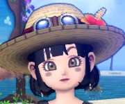 ミト