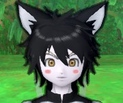 テトラ