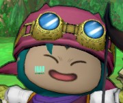 えしでし