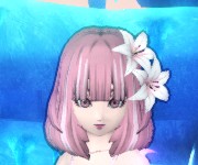 なお