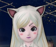 みゆぱんだ