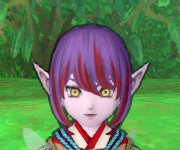 グリンゴ