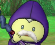 ポコ