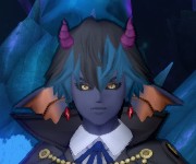 ヴェルテ