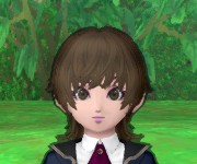 ゼロ