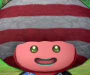たっつん