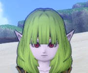 キサラギ