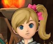いろはす